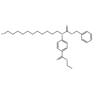 86364-07-0 structure