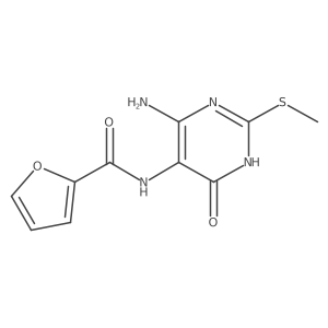 868225-82-5 structure