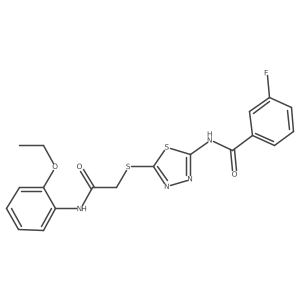 868973-79-9结构式