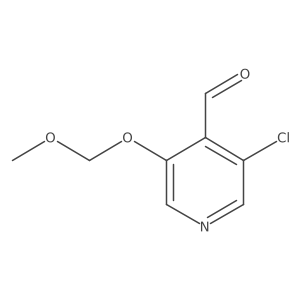 870243-03-1 structure