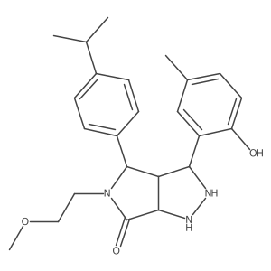 872868-28-5结构式