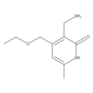 873383-12-1 structure