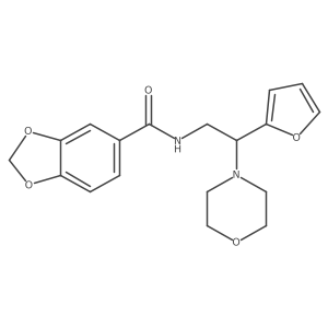 877631-23-7 structure