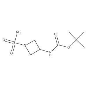 878387-80-5 structure