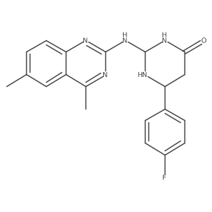 879625-13-5结构式