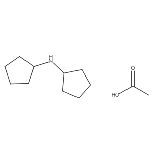880495-37-4 structure