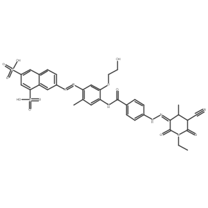 884304-25-0 structure