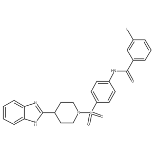 886888-67-1 structure