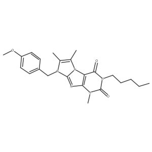 887865-50-1 structure