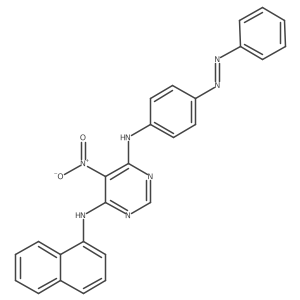 888003-22-3 structure