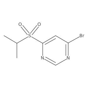 889942-38-5 structure