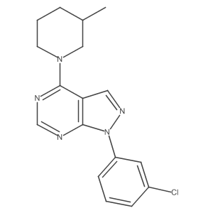 890947-80-5 structure