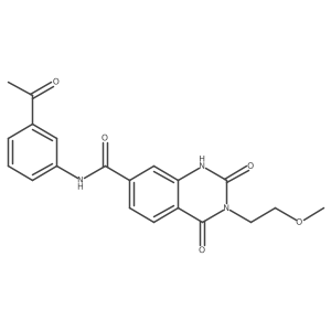 892259-78-8 structure