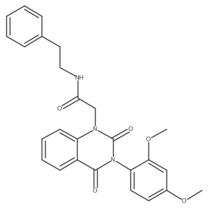 892265-09-7 structure