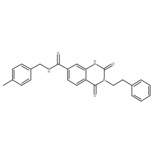 892280-21-6 structure
