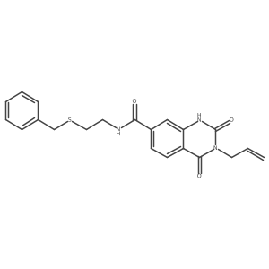 892295-59-9 structure