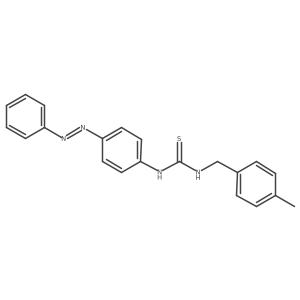 893164-98-2 structure