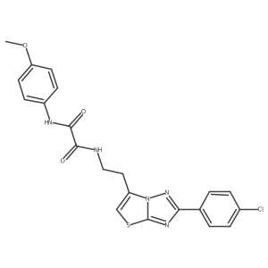 894036-11-4 structure