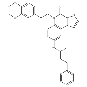 894243-09-5 structure