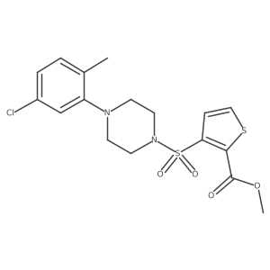 895263-11-3结构式