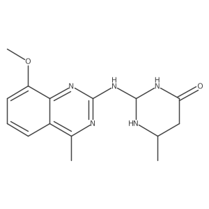 895849-91-9 structure
