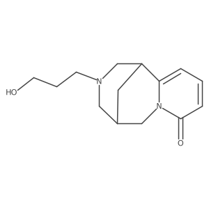 898286-80-1 structure