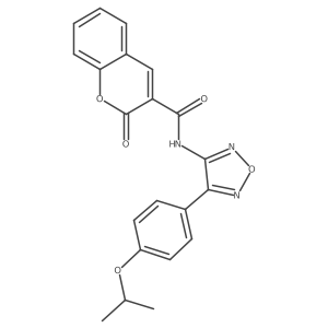 898630-54-1 structure