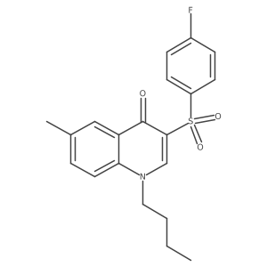 899217-49-3 structure