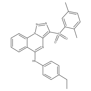899761-39-8 structure