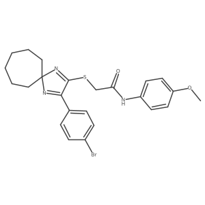 899914-05-7结构式