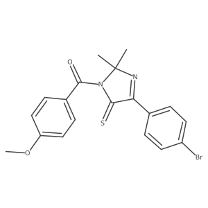 899917-48-7结构式