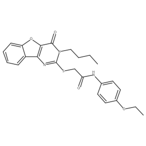 899941-12-9 structure