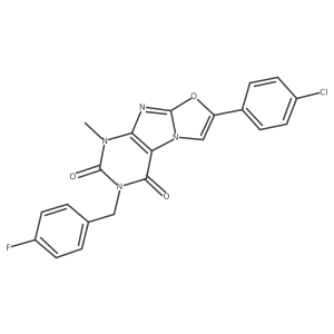 899947-98-9结构式