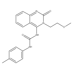 899984-31-7 structure