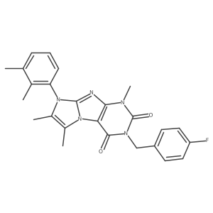 899987-74-7 structure