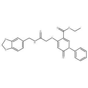 899993-05-6 structure