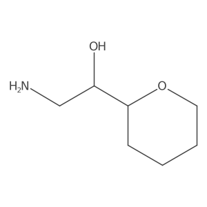 90048-44-5 structure