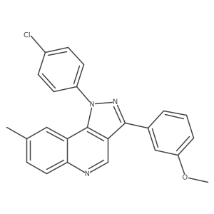 901268-65-3 structure