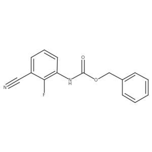 903556-50-3结构式