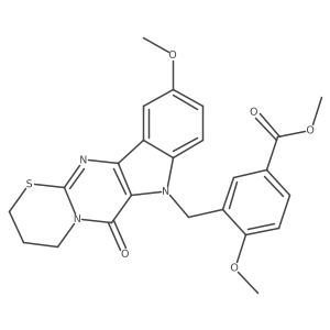 904007-50-7结构式