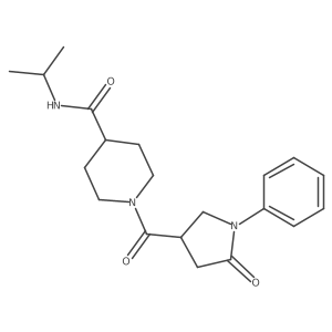 905165-86-8结构式