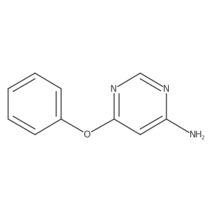 90946-08-0 structure