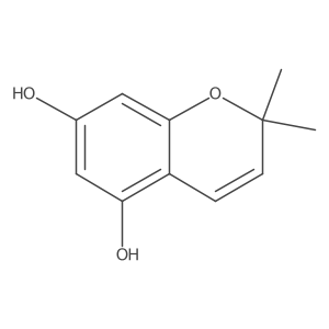 91142-92-6 structure