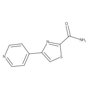 911465-63-9 structure