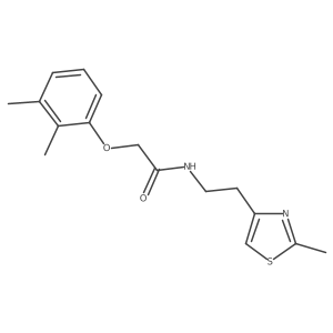 912897-44-0 structure
