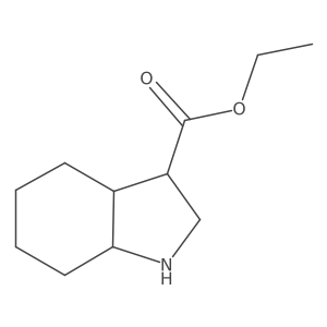91356-03-5 structure