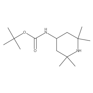 913960-68-6结构式