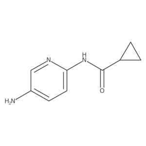 919028-62-9 structure