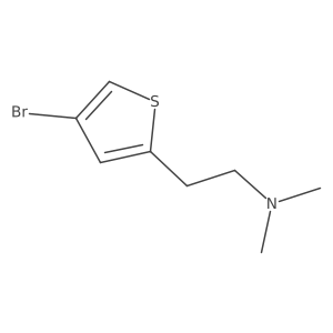 919347-43-6 structure
