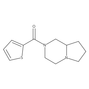 919458-96-1结构式